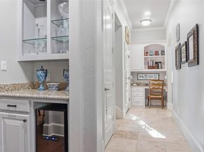 3200  Belmont Street , Denton Texas 76210