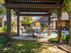 3200  Belmont Street , Denton Texas 76210