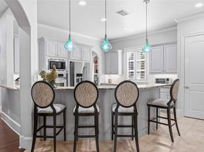 3200  Belmont Street , Denton Texas 76210