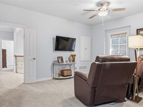 3200  Belmont Street , Denton Texas 76210