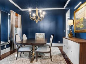 3200  Belmont Street , Denton Texas 76210
