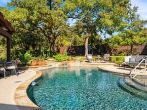 3200  Belmont Street , Denton Texas 76210