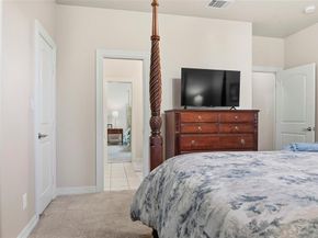 3200  Belmont Street , Denton Texas 76210