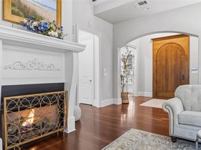 3200  Belmont Street , Denton Texas 76210