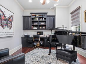 3200  Belmont Street , Denton Texas 76210
