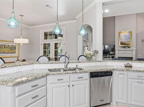 3200  Belmont Street , Denton Texas 76210