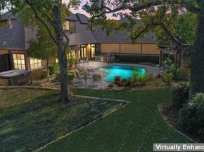 3200  Belmont Street , Denton Texas 76210