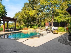 3200  Belmont Street , Denton Texas 76210