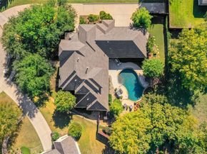 3200  Belmont Street , Denton Texas 76210