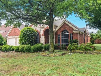 621  Candle Meadow Boulevard 