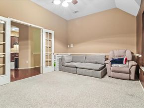 621  Candle Meadow Boulevard , DeSoto Texas 75115