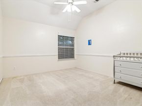 621  Candle Meadow Boulevard , DeSoto Texas 75115