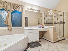 621  Candle Meadow Boulevard , DeSoto Texas 75115