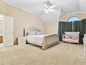 621  Candle Meadow Boulevard , DeSoto Texas 75115