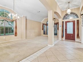 621  Candle Meadow Boulevard , DeSoto Texas 75115