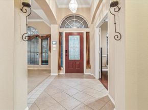 621  Candle Meadow Boulevard , DeSoto Texas 75115