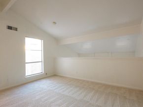 5540  Boca Raton Boulevard  175, Fort Worth Texas 76112