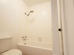 5540  Boca Raton Boulevard  175, Fort Worth Texas 76112