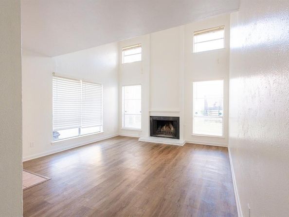 5540  Boca Raton Boulevard  175, Fort Worth Texas 76112