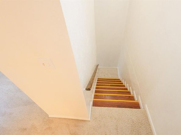 5540  Boca Raton Boulevard  175, Fort Worth Texas 76112