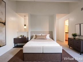 5540  Boca Raton Boulevard  175, Fort Worth Texas 76112