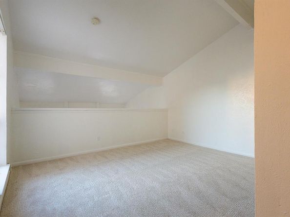 5540  Boca Raton Boulevard  175, Fort Worth Texas 76112