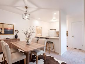 5540  Boca Raton Boulevard  175, Fort Worth Texas 76112