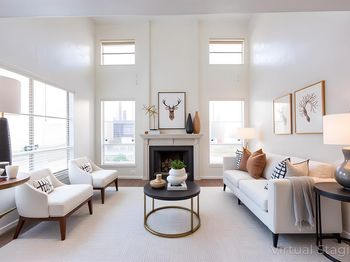 5540  Boca Raton Boulevard 