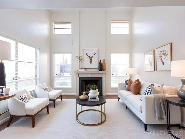 5540  Boca Raton Boulevard  175, Fort Worth Texas 76112