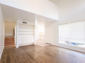 5540  Boca Raton Boulevard  175, Fort Worth Texas 76112