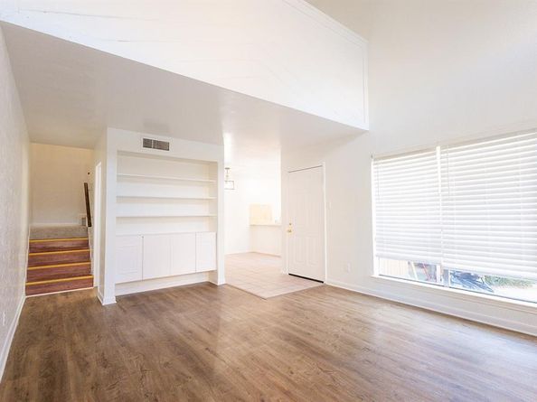5540  Boca Raton Boulevard  175, Fort Worth Texas 76112