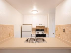 5540  Boca Raton Boulevard  175, Fort Worth Texas 76112