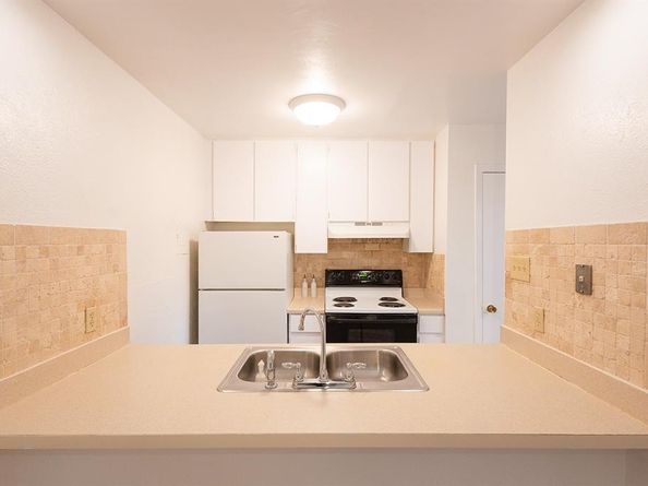 5540  Boca Raton Boulevard  175, Fort Worth Texas 76112