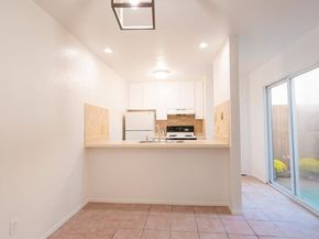 5540  Boca Raton Boulevard  175, Fort Worth Texas 76112