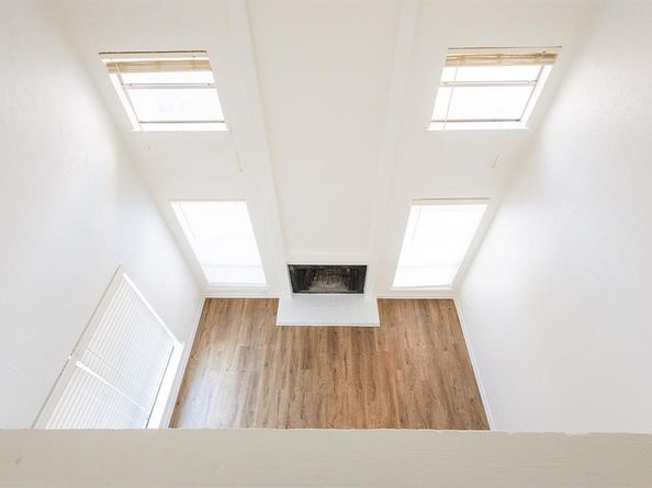 5540  Boca Raton Boulevard  175, Fort Worth Texas 76112