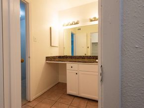 5540  Boca Raton Boulevard  175, Fort Worth Texas 76112