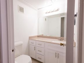 5540  Boca Raton Boulevard  175, Fort Worth Texas 76112