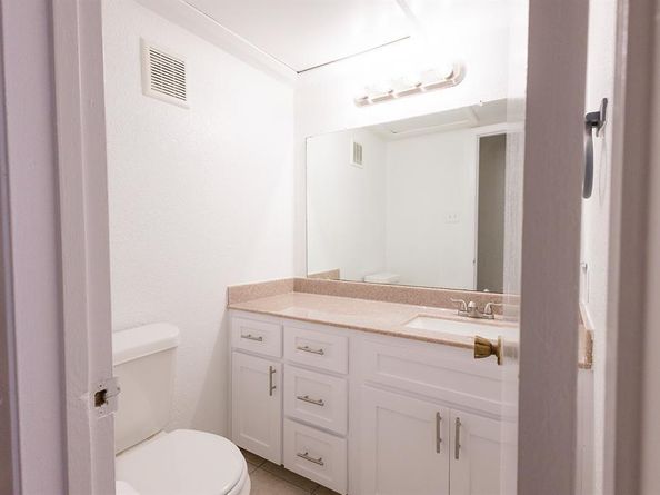 5540  Boca Raton Boulevard  175, Fort Worth Texas 76112