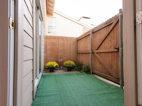 5540  Boca Raton Boulevard  175, Fort Worth Texas 76112