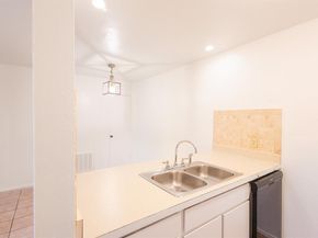 5540  Boca Raton Boulevard  175, Fort Worth Texas 76112