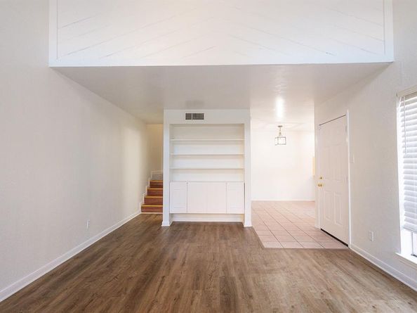 5540  Boca Raton Boulevard  175, Fort Worth Texas 76112