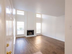 5540  Boca Raton Boulevard  175, Fort Worth Texas 76112