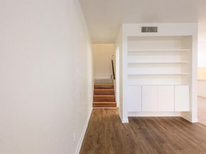 5540  Boca Raton Boulevard  175, Fort Worth Texas 76112