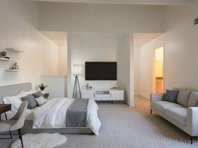 5540  Boca Raton Boulevard  175, Fort Worth Texas 76112