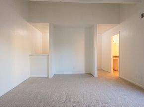 5540  Boca Raton Boulevard  175, Fort Worth Texas 76112