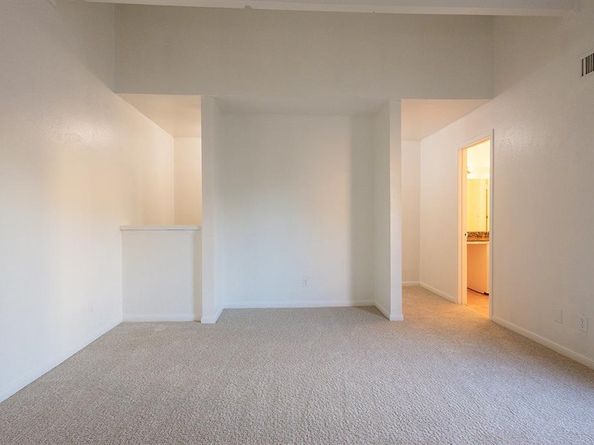 5540  Boca Raton Boulevard  175, Fort Worth Texas 76112