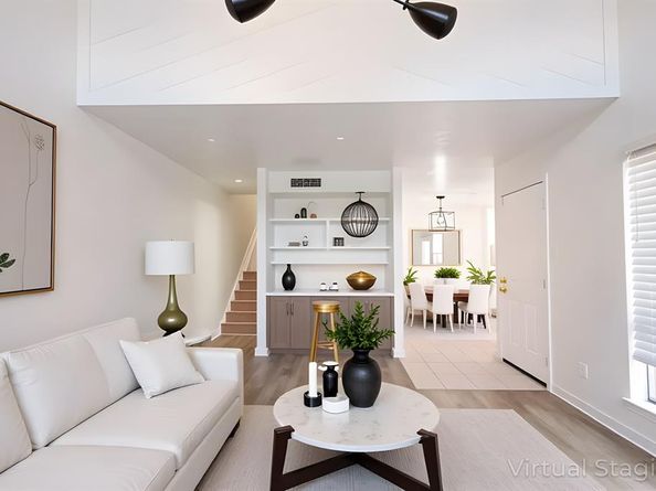 5540  Boca Raton Boulevard  175, Fort Worth Texas 76112