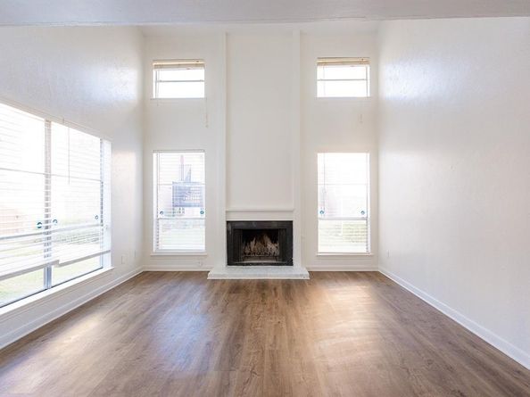 5540  Boca Raton Boulevard  175, Fort Worth Texas 76112