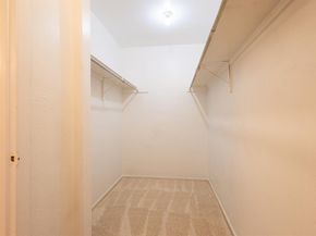 5540  Boca Raton Boulevard  175, Fort Worth Texas 76112