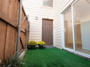 5540  Boca Raton Boulevard  175, Fort Worth Texas 76112